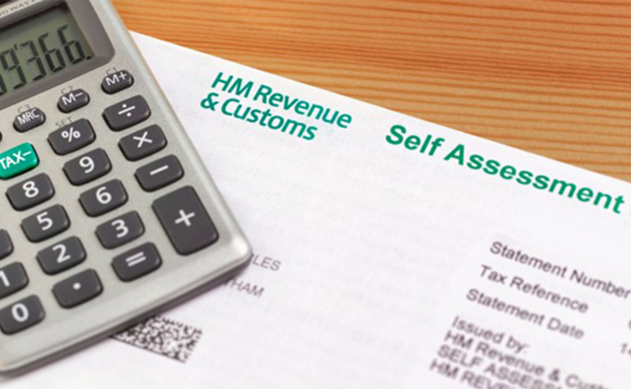 Dakin Accountancy - affordable self assessment for the self-employed