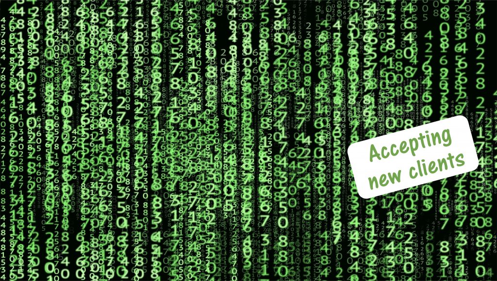 Dakin Accountancy- affordable accountancy services and self assessment
