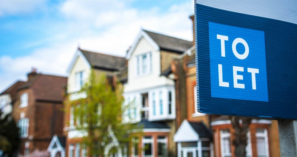 Dakin Accountancy - rental income